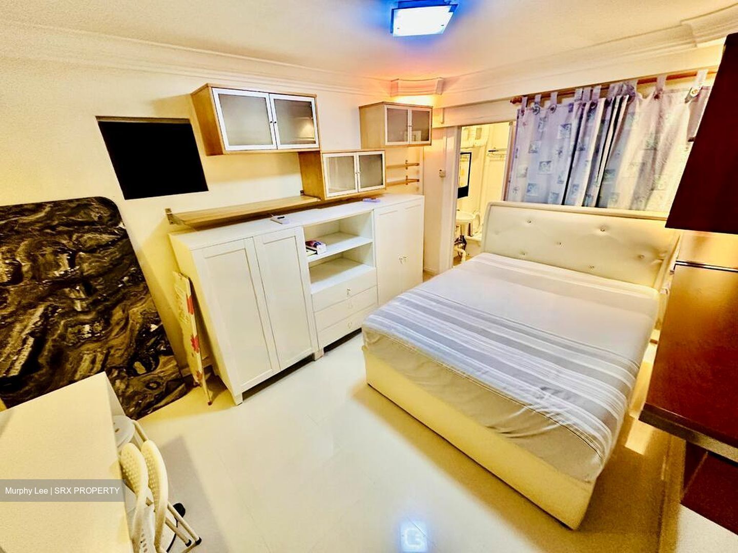 Blk 405 Hougang Avenue 10 (Hougang), HDB 4 Rooms #469588371